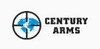 Century Arms